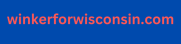 Winkerforwisconsin Radio