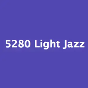 5280 Light Jazz