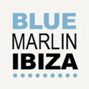 Blue Marlin Ibiza 