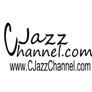 CJazzChannel.com