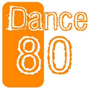 DANCE 80