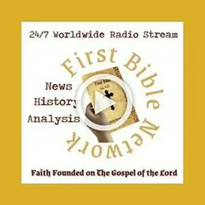 First Bible Network