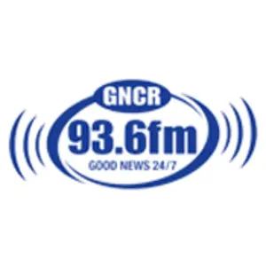 Good News Community Radio