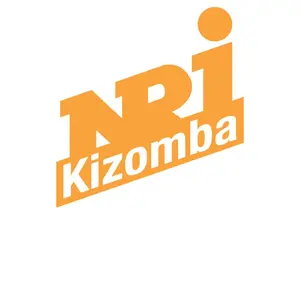 NRJ KIZOMBA