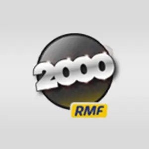 RMF 2000 