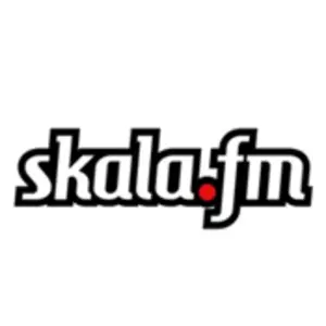 Skala.fm 