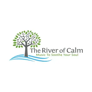 The River of Calm - Music to Soothe Your Soul™