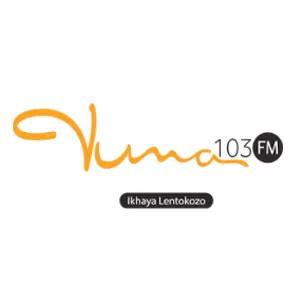 VumaFM 